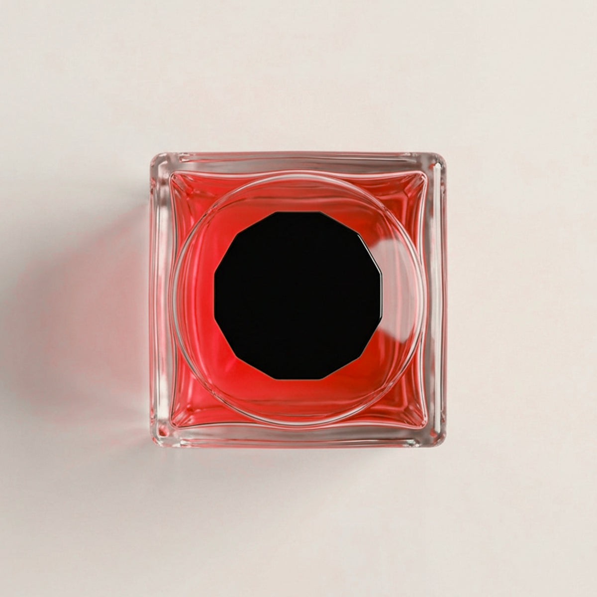 SOLEIL D'HIBISCS