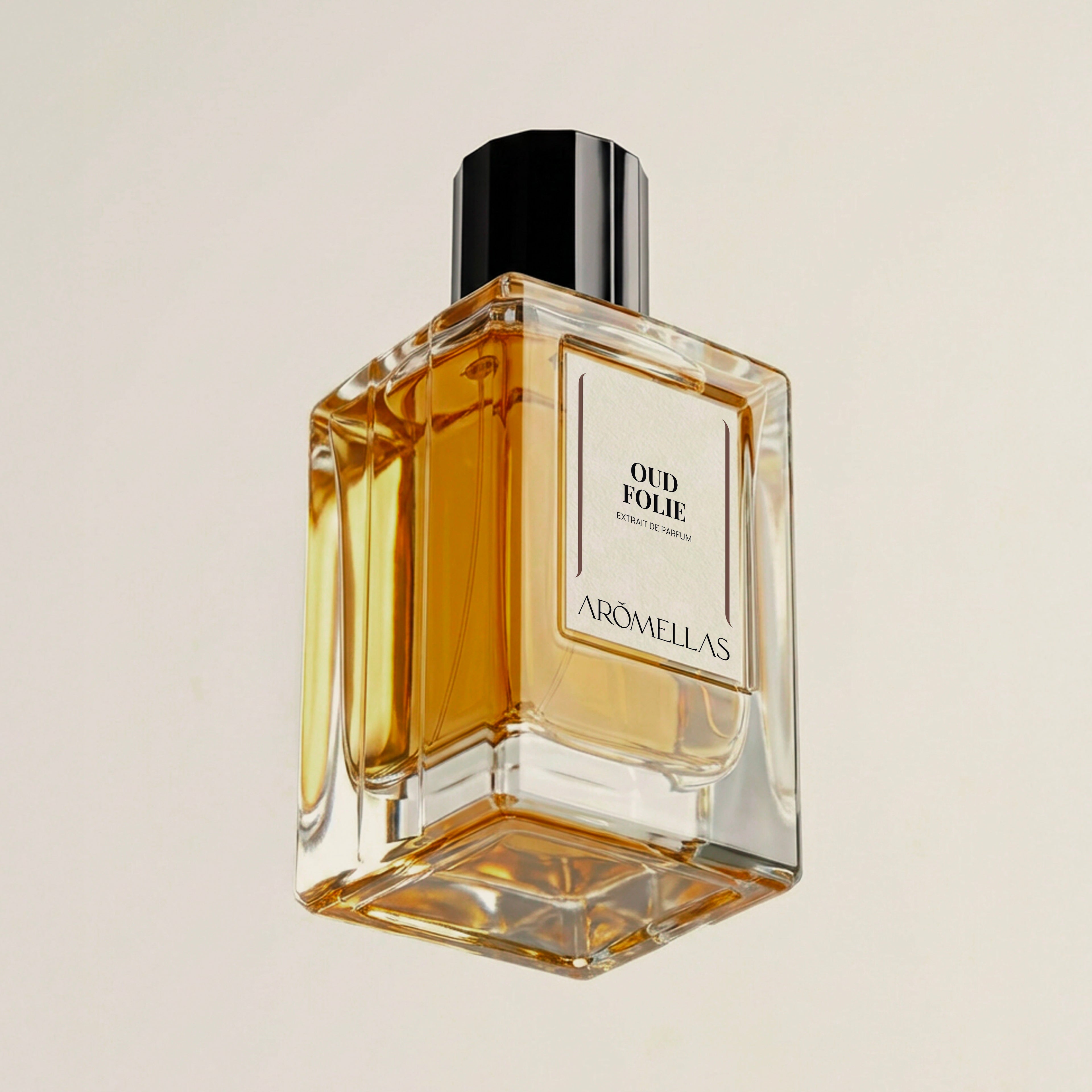 OUD FOLIE