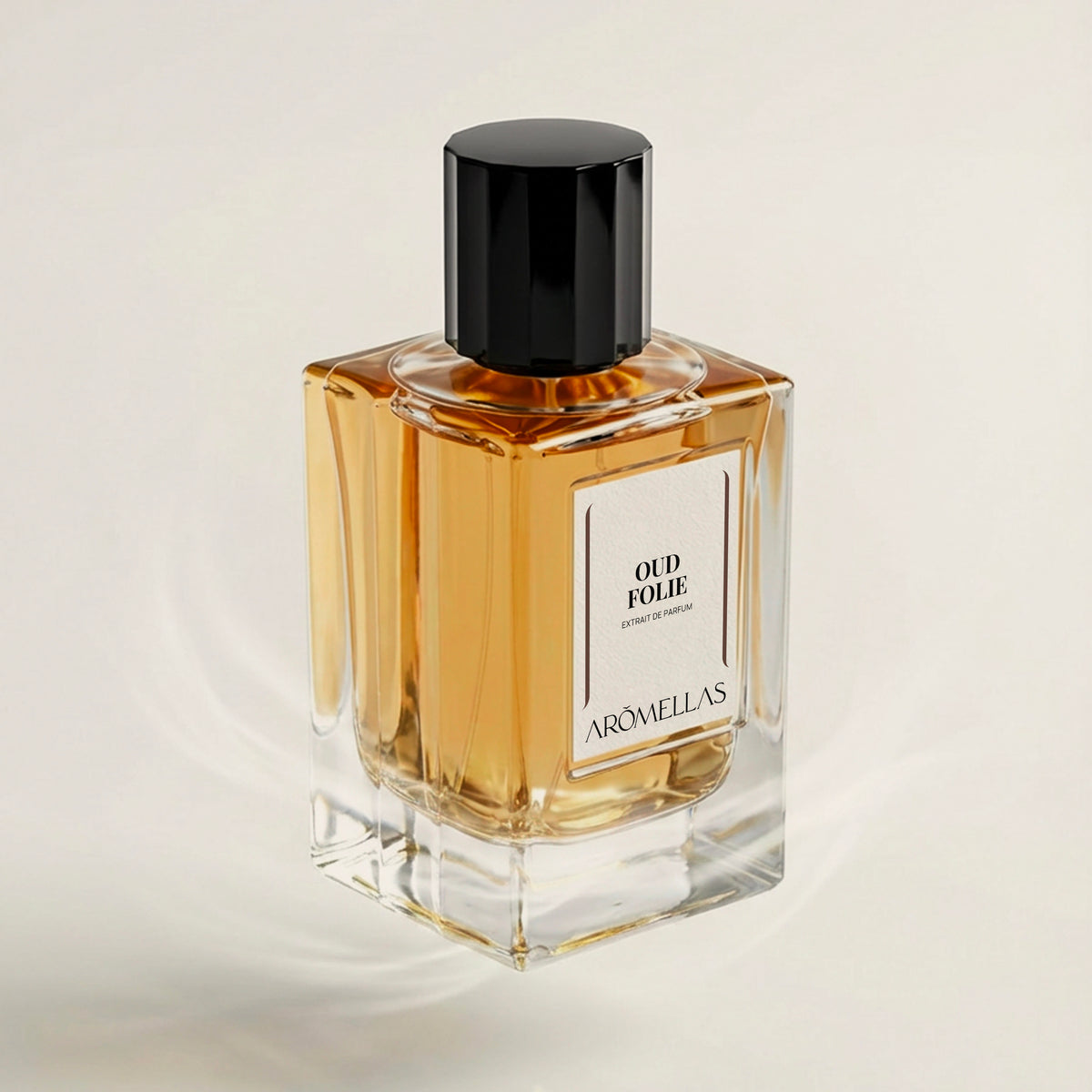OUD FOLIE