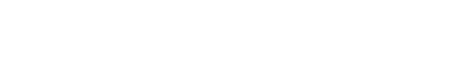 Aromellas