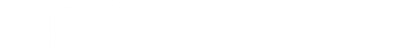 Aromellas