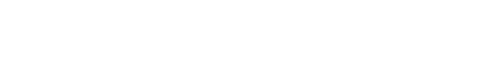 Aromellas